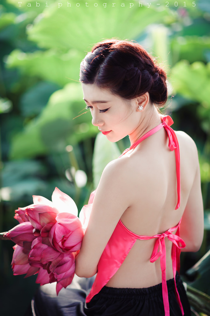 偷来的未婚夫